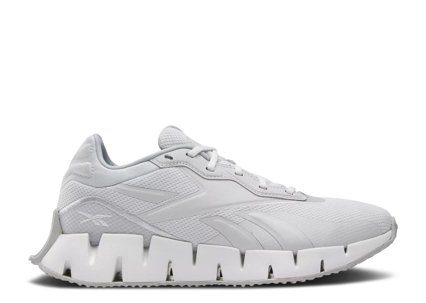 Women's Reebok Zig Dynamica 4