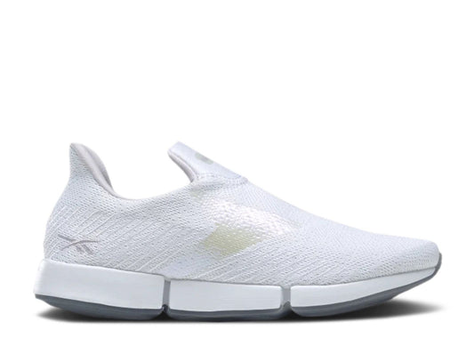 Women's Reebok Dailyfit Dmx Slip On