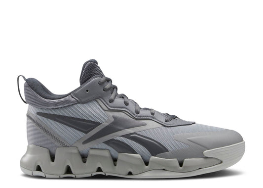 Reebok Men's Zig Encore Sneakers