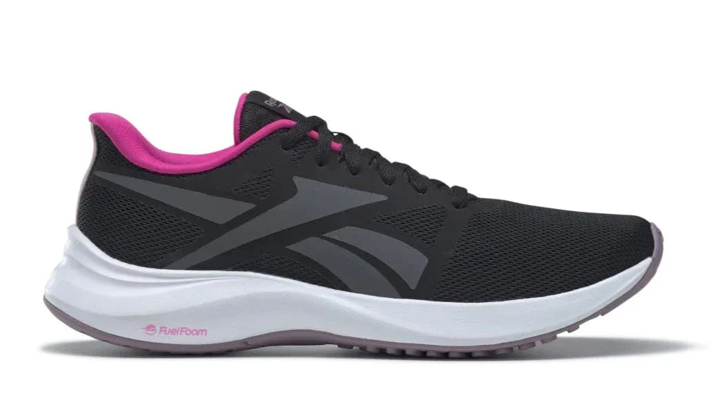 Reebok Women's Runner 5.0 Sneakers
