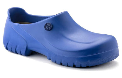 Ultra Blue-