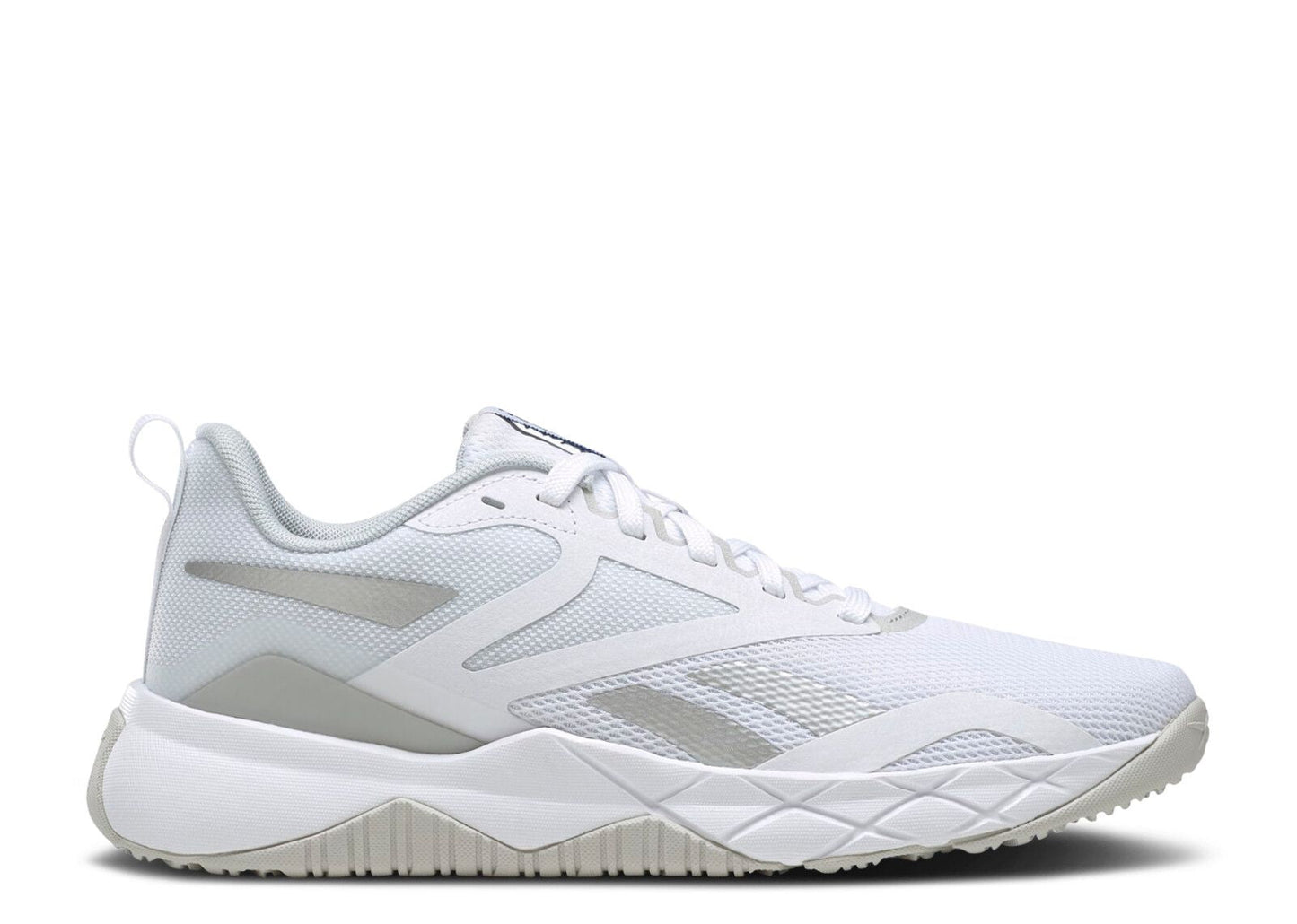 Women's Reebok Nfx Trainer