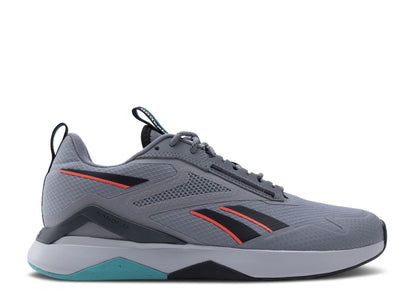 Reebok Men's Nanoflex Adventure Tr Sneakers