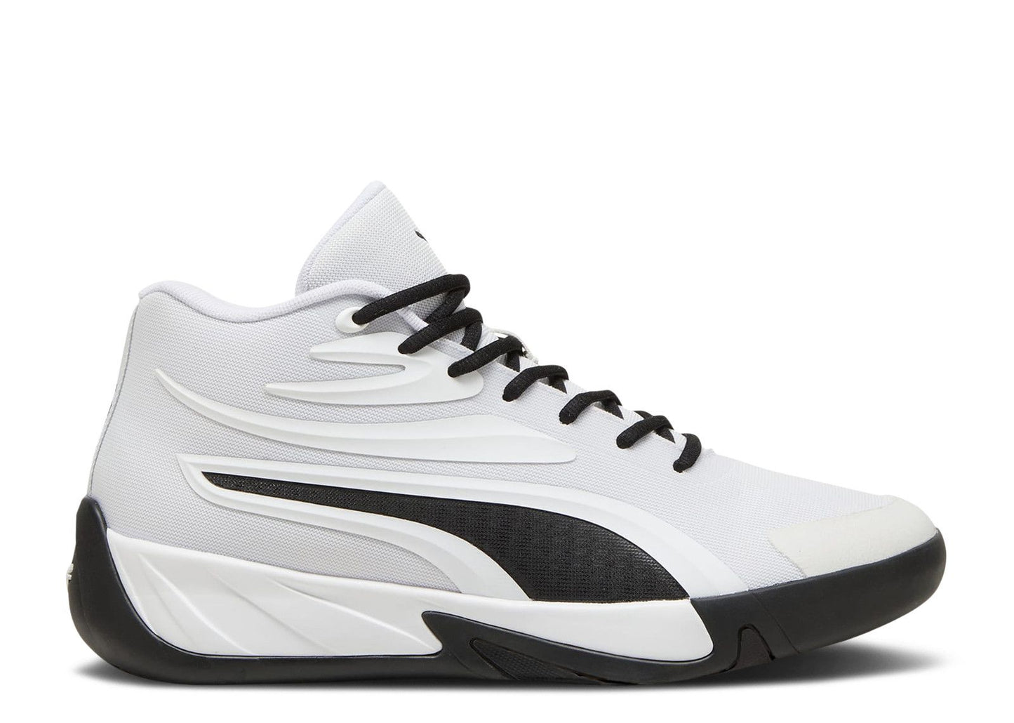 Men's Puma Court Pro