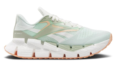 Reebok Women's Floatzig 1 Sneakers