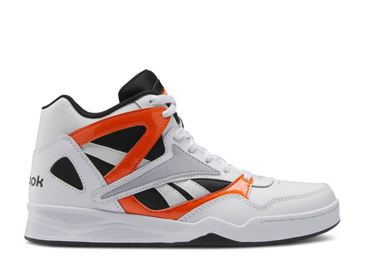 Reebok Men's Royal Bb4590