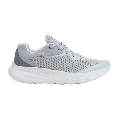 [j068634w] Womens Merrell Morphaxis - Wide