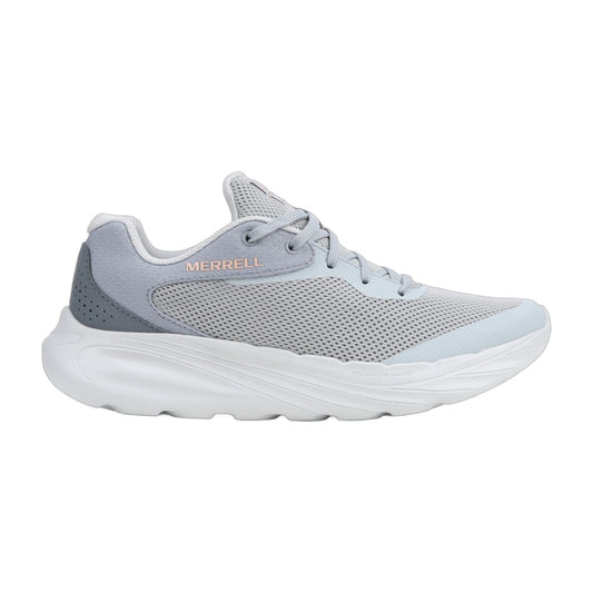 [j068634w] Womens Merrell Morphaxis - Wide