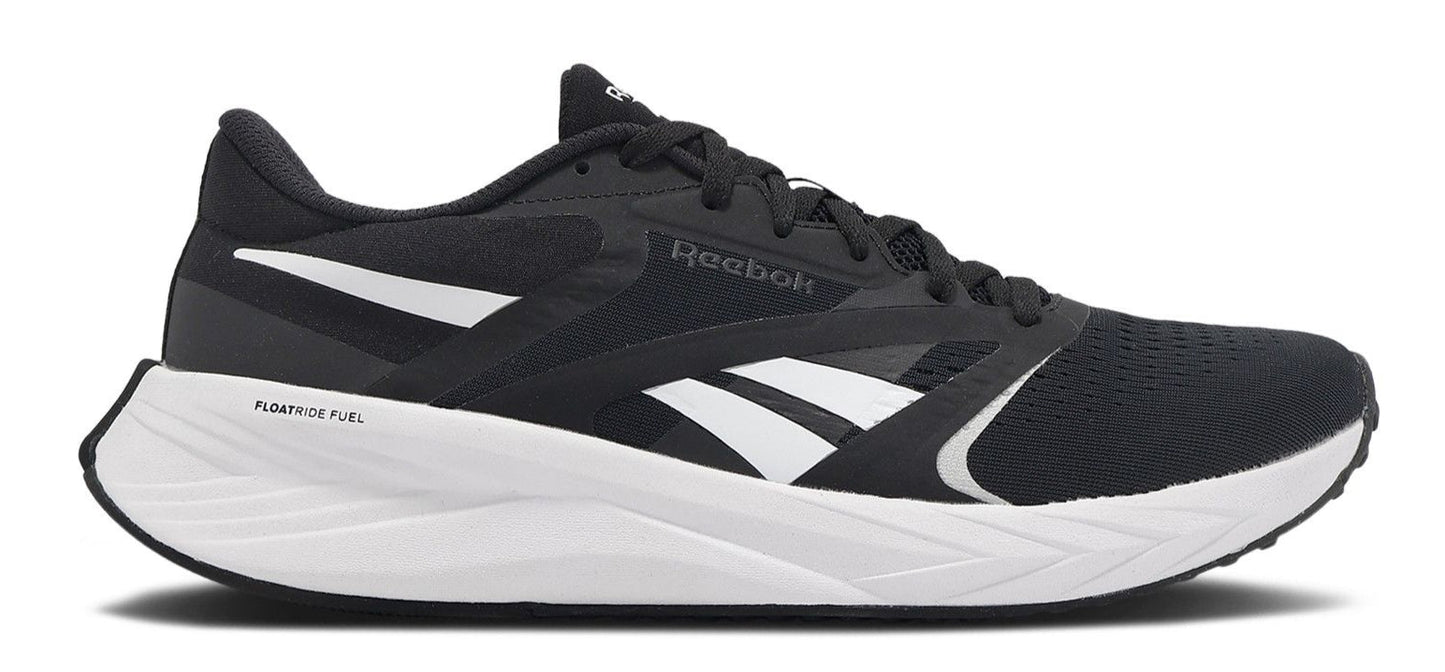 Reebok Men's Energen Tech Plus 2 Sneakers
