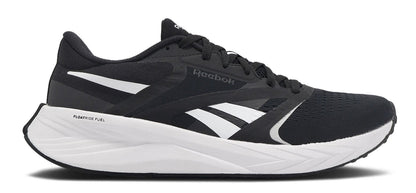 Reebok Men's Energen Tech Plus 2 Sneakers
