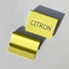 Citron