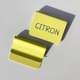 Citron