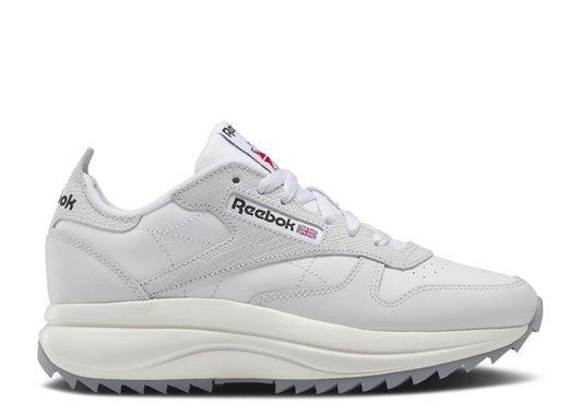 Reebok Women's Classic Leather Sp Extra Sneakers