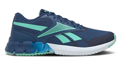 Reebok Women's Ztaur Run Sneakers