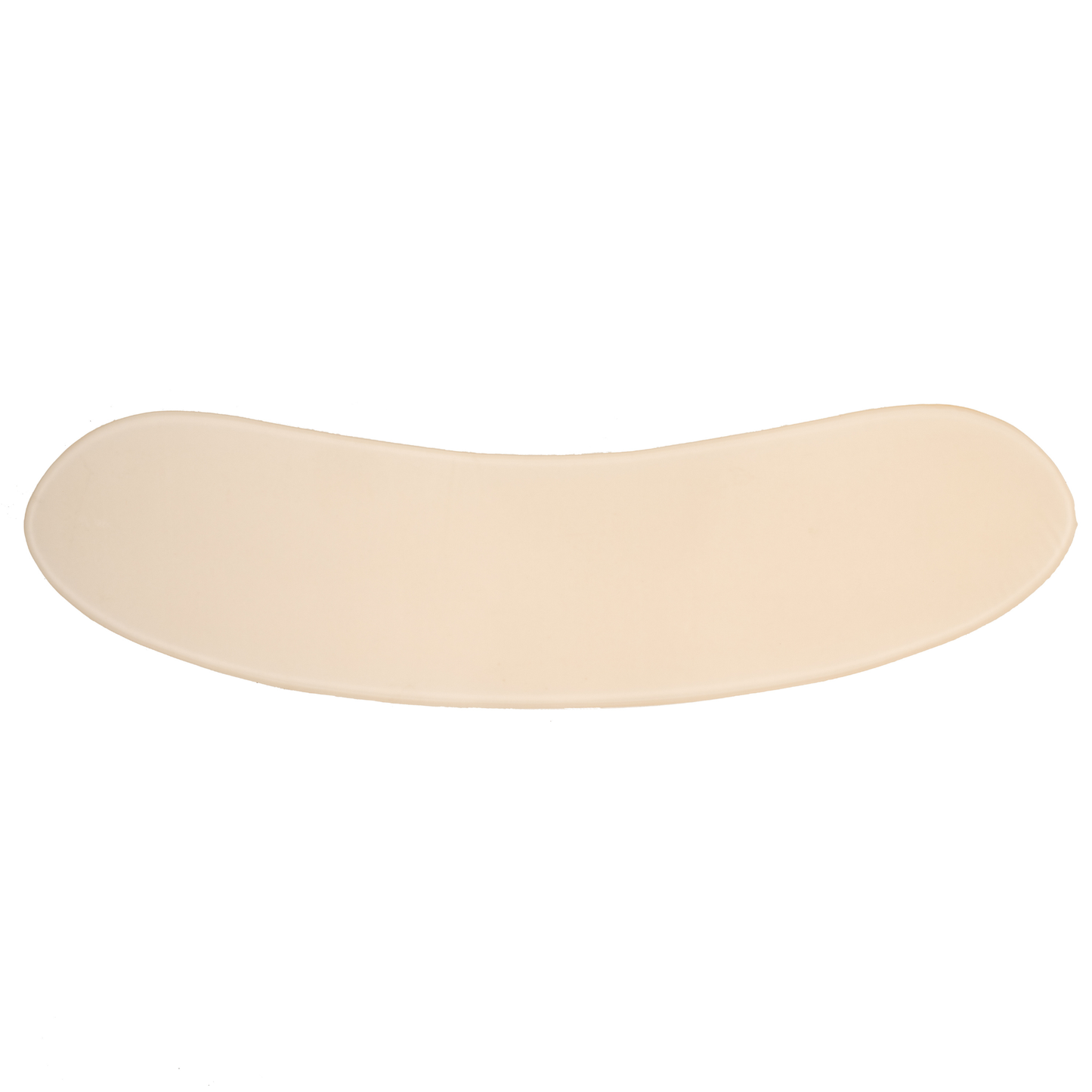 Neck Wrinkle Mask | Reusable Skin Plumping Neck Patch