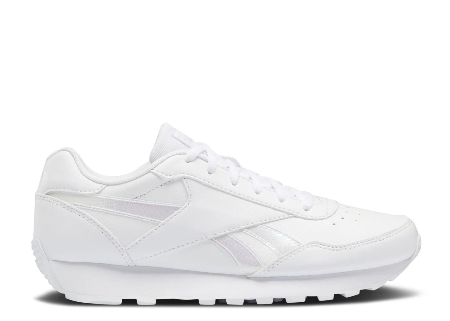 Reebok Women's Rewind Run Sneakers