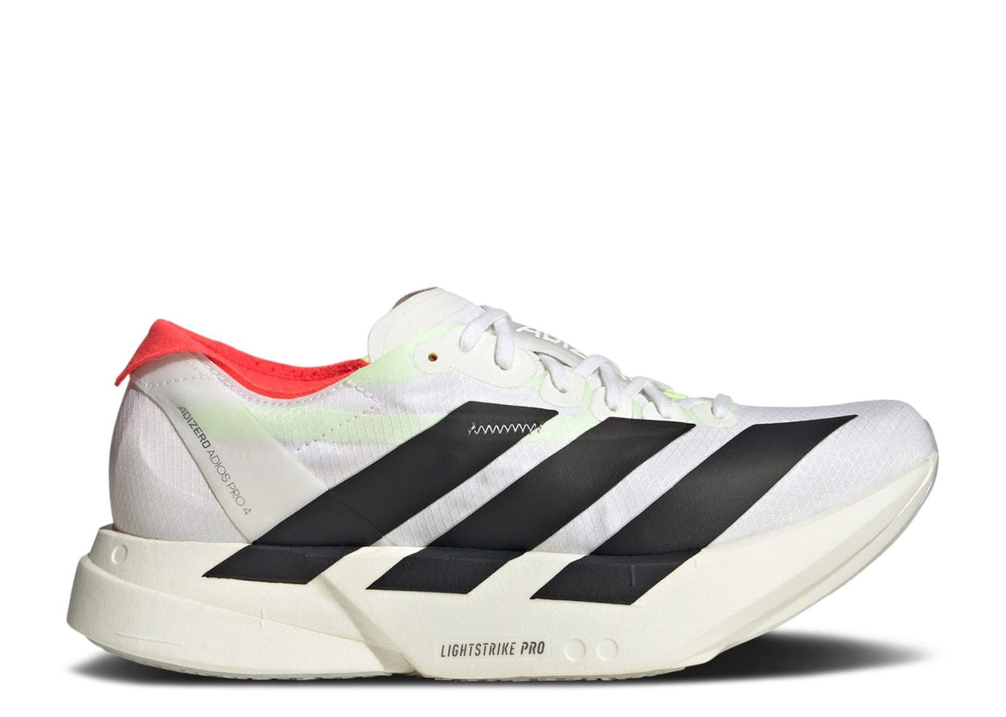 Ftwwht/Cblack/Silvmt-