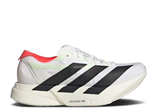 Ftwwht/Cblack/Silvmt-