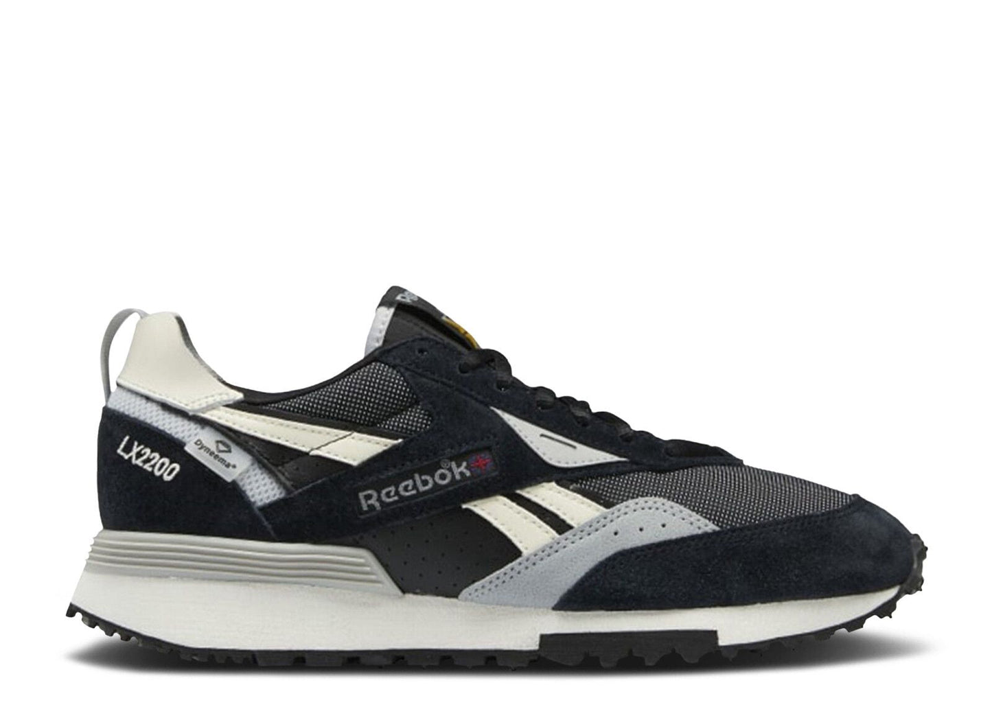 Reebok Men's Lx2200 Sneakers