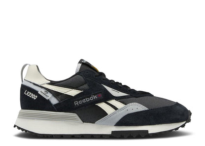 Reebok Men's Lx2200 Sneakers