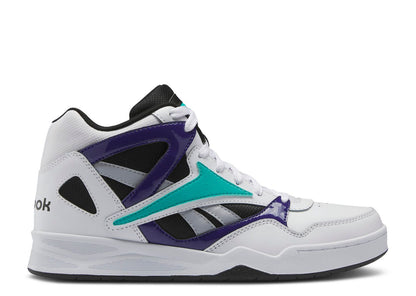 Reebok Men's Royal Bb4590