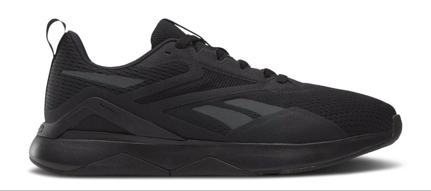 Men's Reebok Nanoflex Tr 2