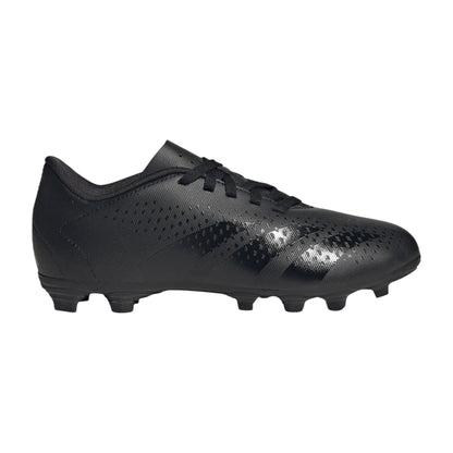 [hq0950] Youth Adidas Predator Accuracy.4 Fg J 'nightstrike Pack'