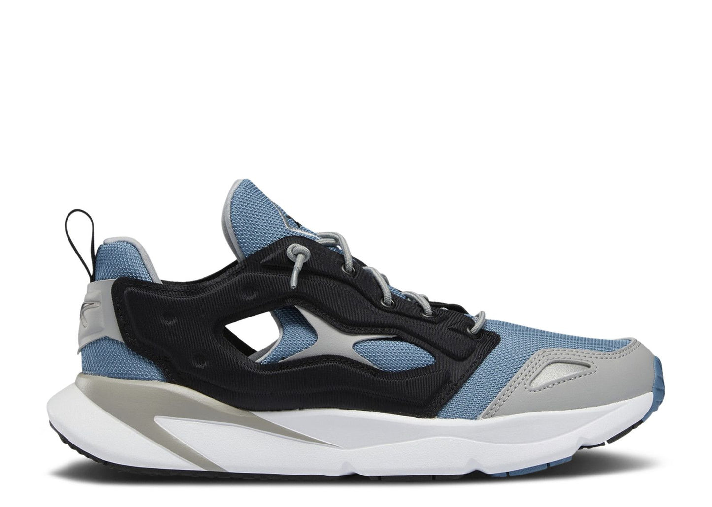 Reebok Men's Furylite 95 Sneakers