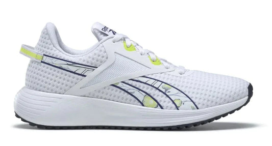 Women's Reebok Reebok Lite Plus 3
