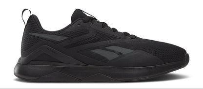Reebok Men's Nanoflex Tr 2 Sneakers