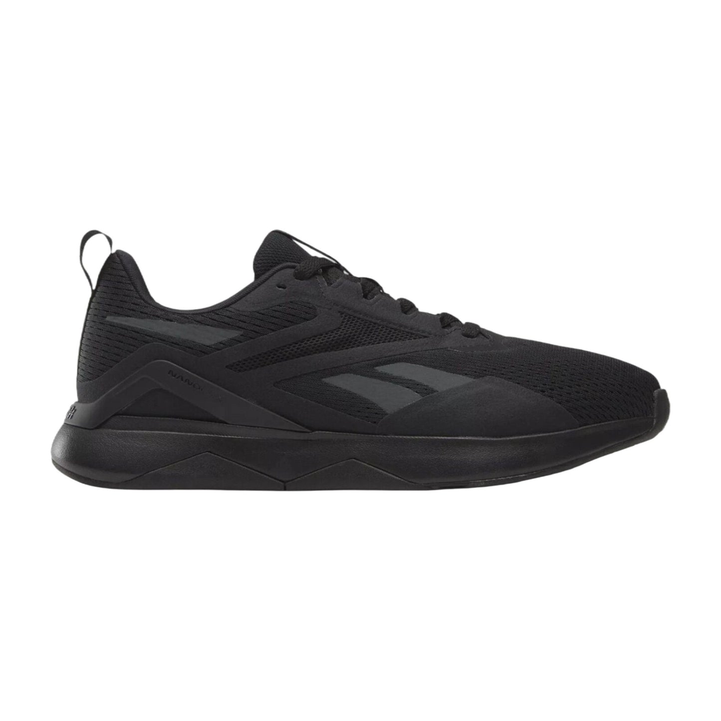 Reebok Men's Nanoflex Tr 2 Sneakers