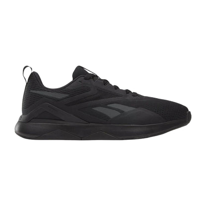 Reebok Men's Nanoflex Tr 2 Sneakers