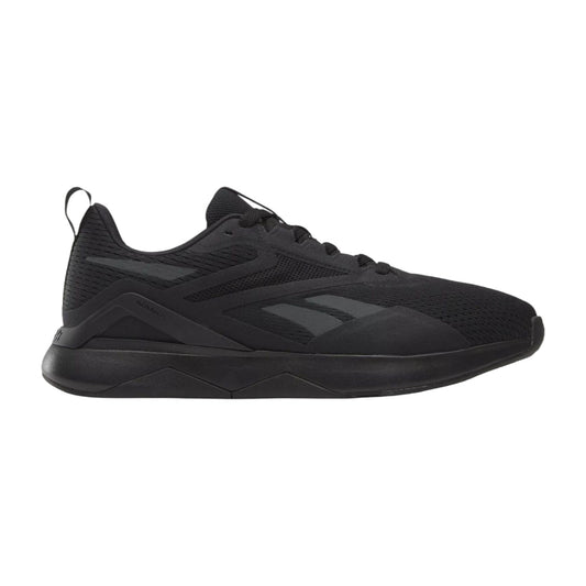 Reebok Men's Nanoflex Tr 2 Sneakers