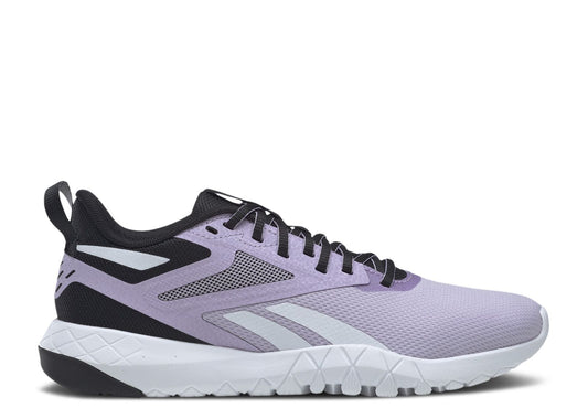 Reebok Women's Flexagon Force 4 Sneakers
