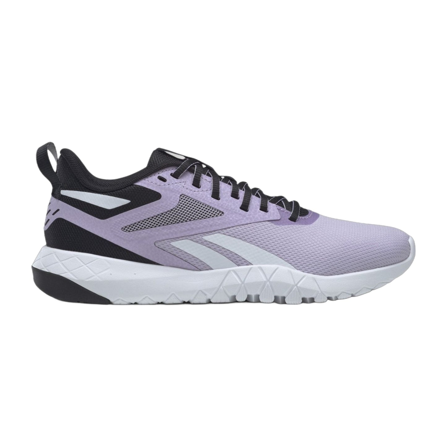 Reebok Women's Flexagon Force 4 Sneakers