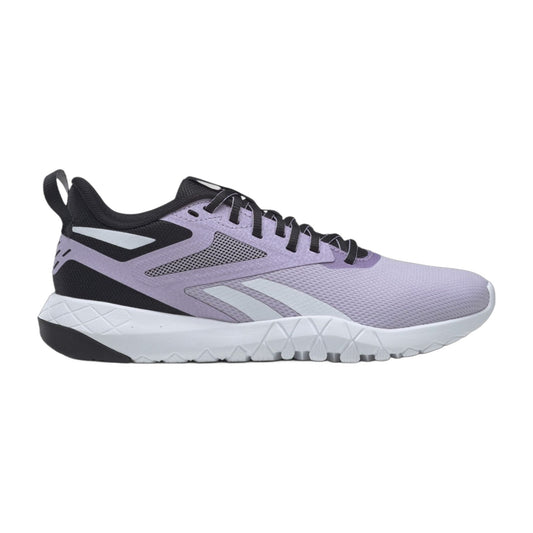 Reebok Women's Flexagon Force 4 Sneakers