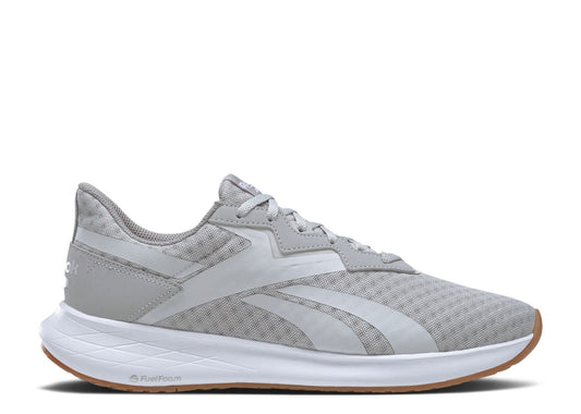 Reebok Men's Energen Plus 2 Sneakers