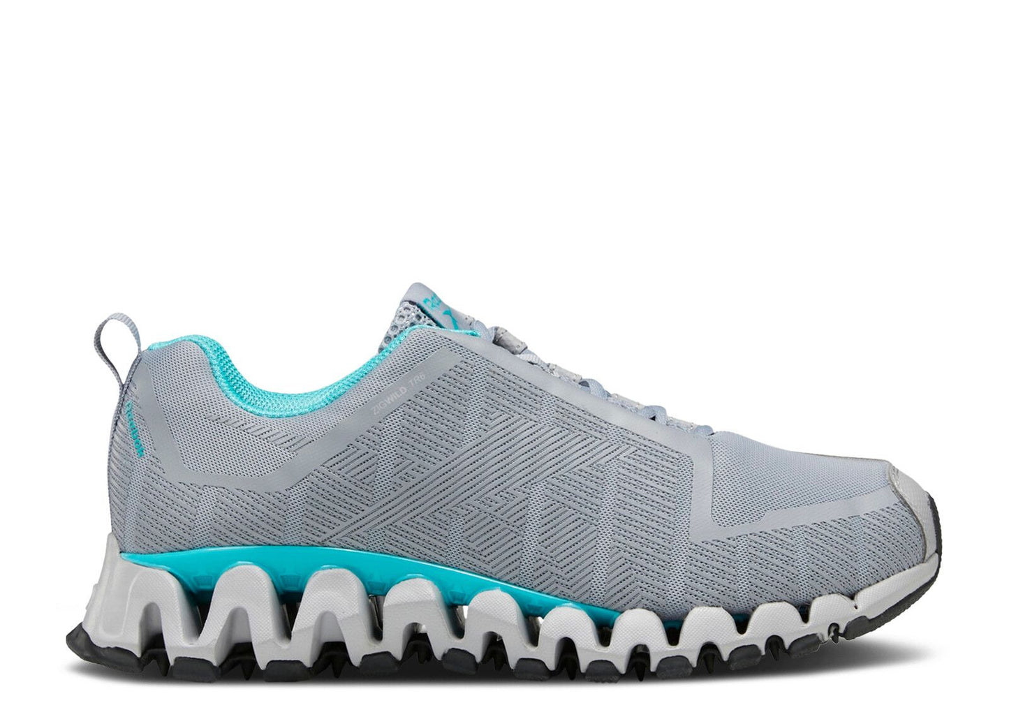 Women's Reebok Zigwild Tr 6