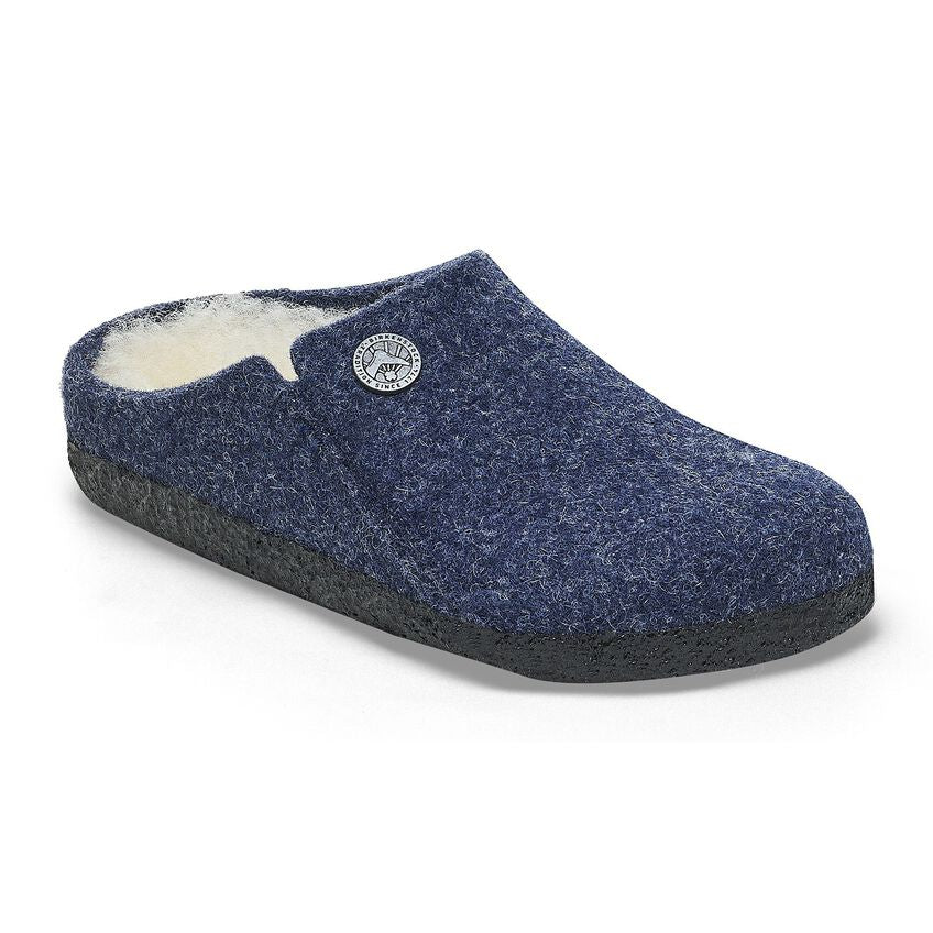 Dark Blue-