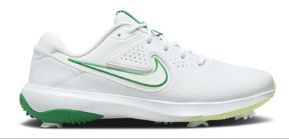 Nike Men's Victory Pro 3 Sneakers