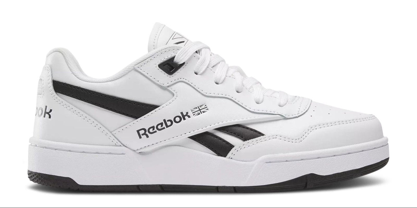 Boys Reebok Bb 4000 II