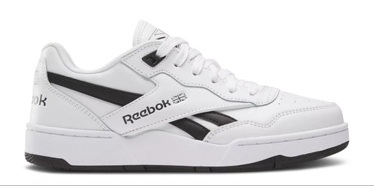 Boys Reebok Bb 4000 II
