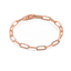 18k Rose Gold Plated