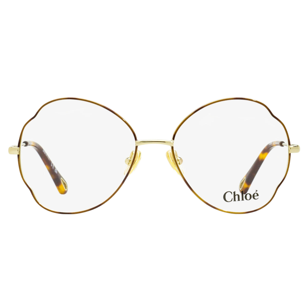 Havana/Gold-
