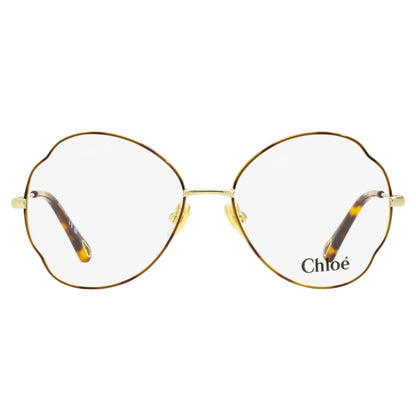 Havana/Gold-