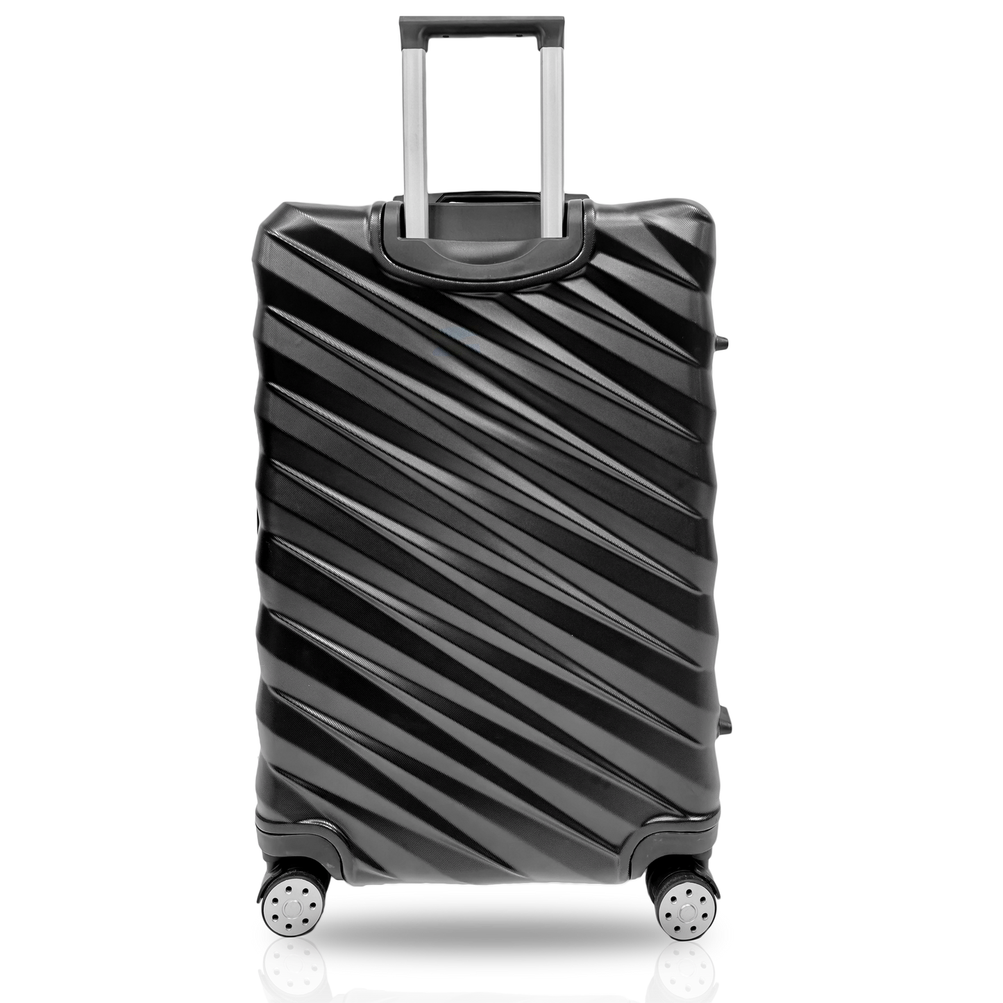 Black-