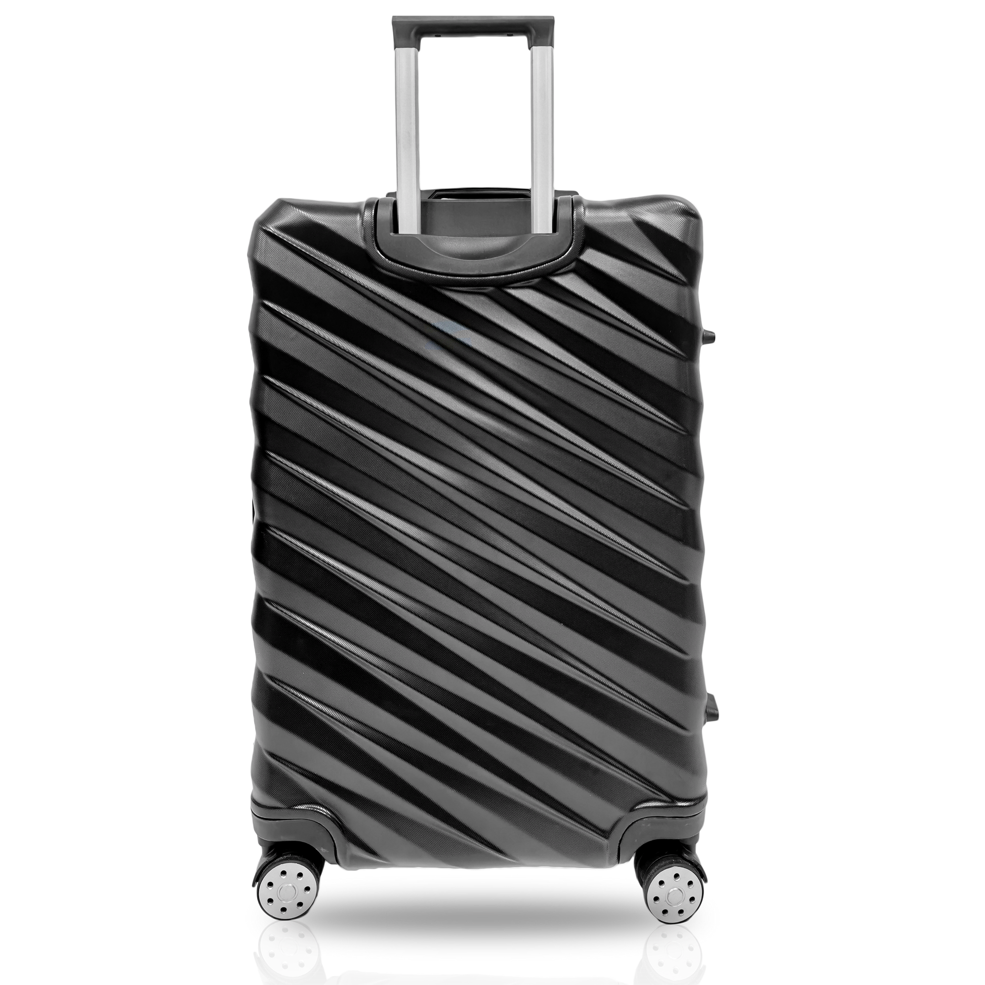 Black-