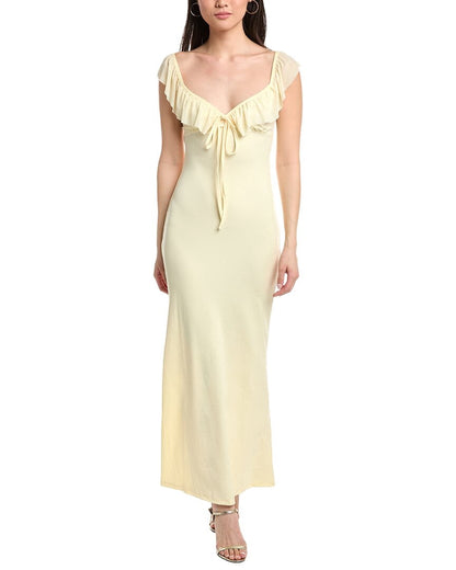 YELLOW-