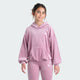 Magic Mauve