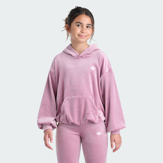 Magic Mauve-